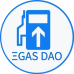 Gas DAO